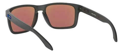 Anteojos oakley new arrivals
