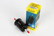 Comprar 5 Filtros Gasolina Gm Corsa Aveo Optra Spark (metalico)