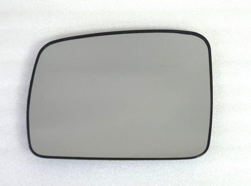 Vidrio Espejo Calefaccionado Para Land Rover Lr2 Lr3 Range