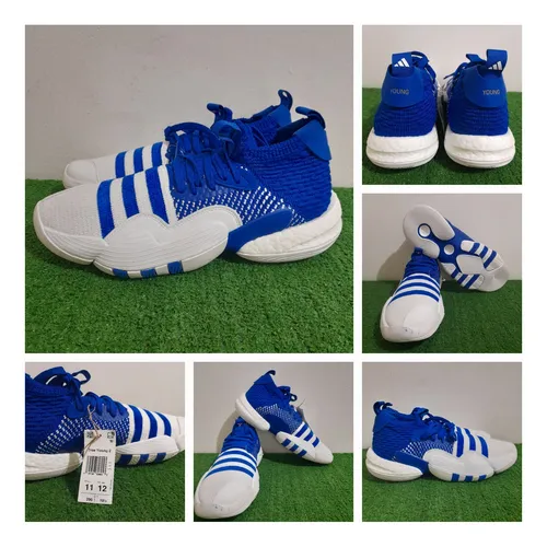 Adidas usa 2018 zapatos cheap