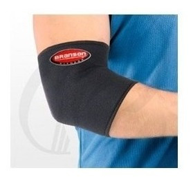 Codera Corta Premium Neopreno