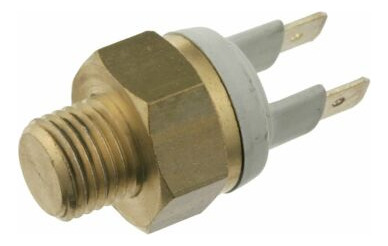 Interruptor Temperatura Radiador Mrmkb0 Bmw 525 1973 A 1981