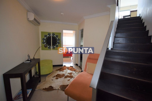 Imagen 23 de 30 de Apartamento En Venta - Mansa