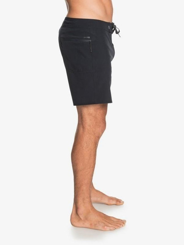 Imagen 5 de 7 de Traje De Baño Kaimana 16 (kvj0) Quiksilver (no Envios)