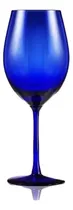 Comprar Copon Cristal Azul Rics X600cc Cristal San Carlos