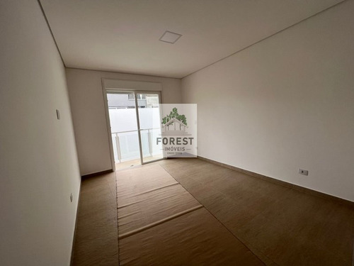 Imagem 2 de 15 de Sobrado Terra Nobre - Sobrado A Venda No Bairro Jardim Cotia - Cotia, Sp - Fi81044
