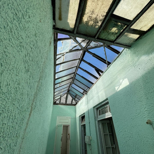 Venta Casa Mas 3 Apartamentos En Mismo Padrón Montevideo G