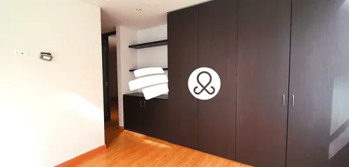 Apartamento En Venta En Suba, C