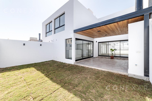Imagen 3 de 30 de °°san Ignacio Village De Manantiales!-duplex Premium 3 Dor-gas Natural-radiadores°°