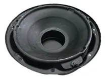 Comprar Casco De Optica Jeep Ika - Willys - Estanciera - Gladiator