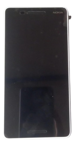 Display Para Telefono Nokia C5