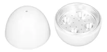 Comprar Cocción De Huevo De Microondas, 4 Huevos De Caldera De Huevo