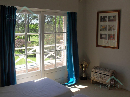Imagen 13 de 19 de Casa - H.park