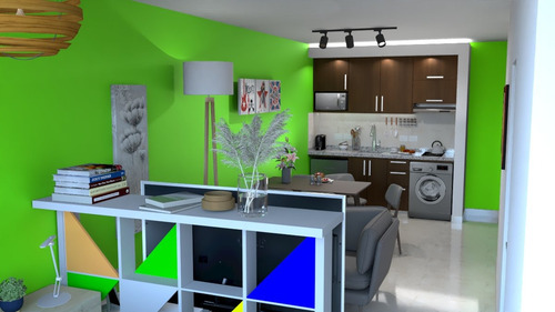 Planos Y Proyectos De Casas--diseño-ampliaciones-reformas