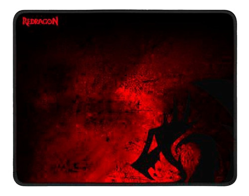 Imagem 3 de 7 de Kit Gamer Redragon S107 Teclado Rgb Mouse Mousepad Speed