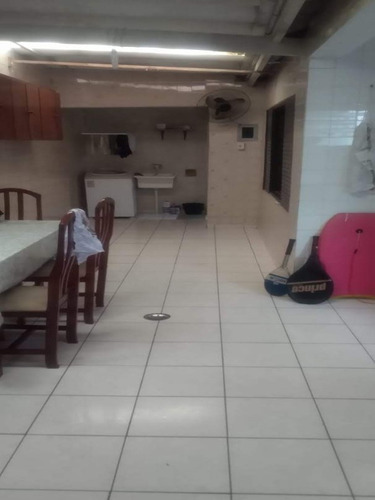 Imagem 19 de 24 de Casa - 9087 - 70729514