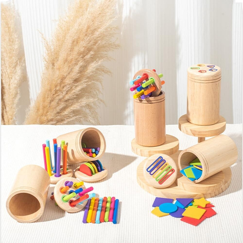 Y Juguetes Educativos Con Formas Y Colores,juguetes