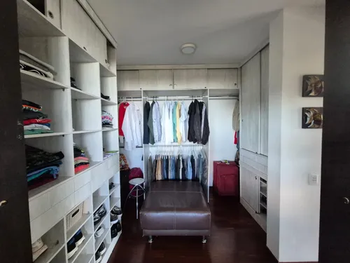 Finca En Venta En Vereda Las Palmas. Cod V12660