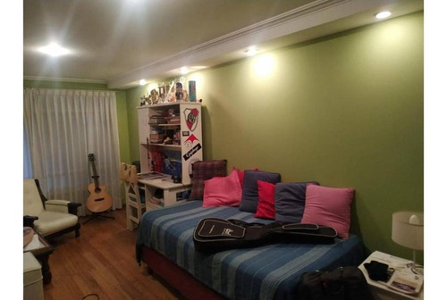 Imagen 15 de 26 de Casa - Barrio Parque Leloir