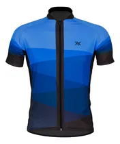 Comprar Camisa Manga Longa Ciclismo Mtb Camiseta Masculina Bike 2021