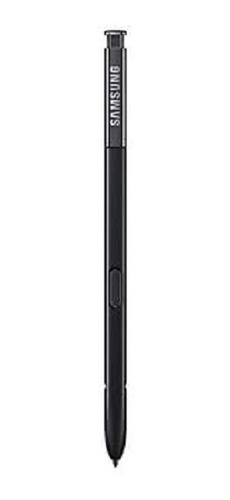 Lapiz Tablet Samsung Galaxy Tab A (sm-p200) Original