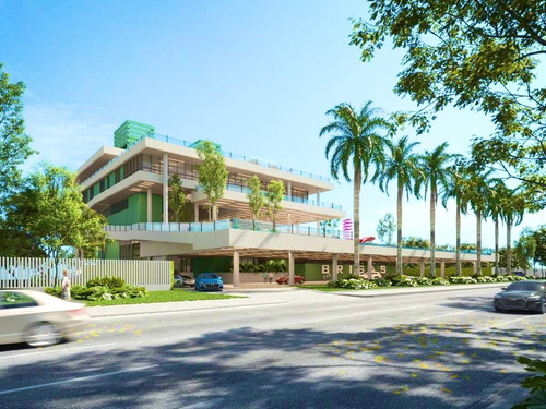 Imagen 2 de 10 de Llego El Nuevo Y Espectacular Club Social En El Corazón De