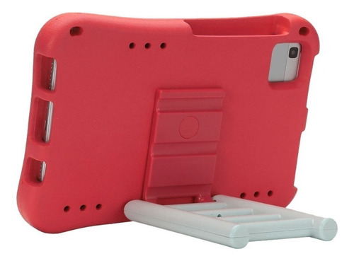 Funda Tableta Para Galaxy Tab S9 Fe 10.9 Sm-x510/sm-x516b