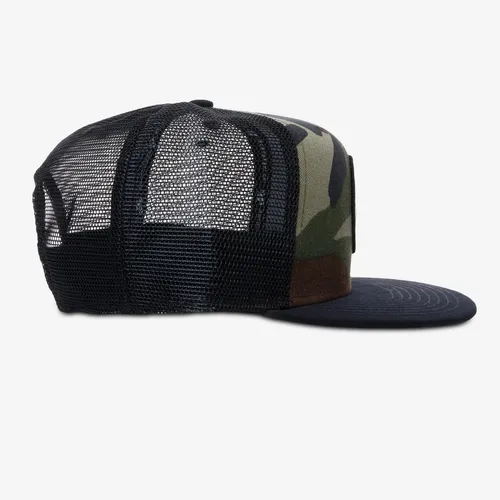 Gorras top nike camufladas
