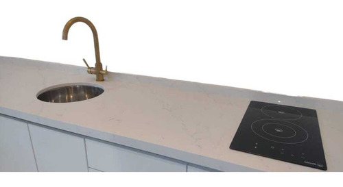 Purastone Pura Statuarietto Mesada De Cocina, Mesada De Baño