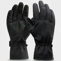 Comprar Guantes  Nieve Ski Snowboard Impermeables Térmicos Táctiles