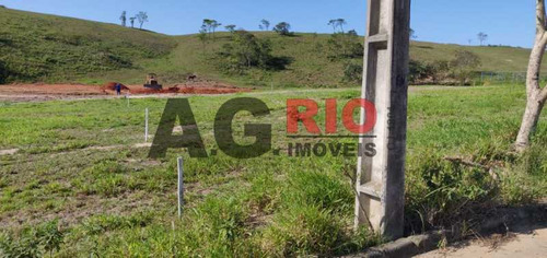 Imagem 2 de 7 de Terreno-à Venda-parque Dos Tubos-macaé - Vvmf00004