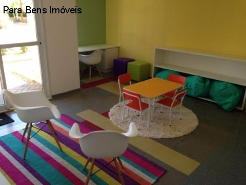 Imagem 15 de 20 de Apartamento - Ap10735 - 3379569