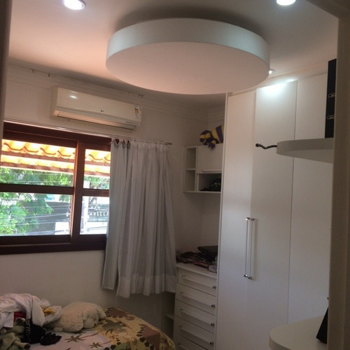 Imagem 16 de 20 de Excelente Casa Comercial/lojas/ponto Comercial, 02 Pavimentos, 02 Vagas, Santo Amaro - Pt00015