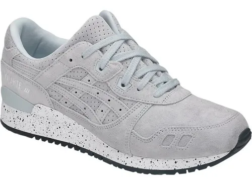 Tiger gel sales lyte 3