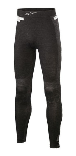 Pantalón Ignifugo Competición Zx Evo Alpinestars