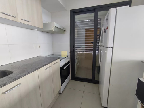 Apartamento En Torres Barcelona