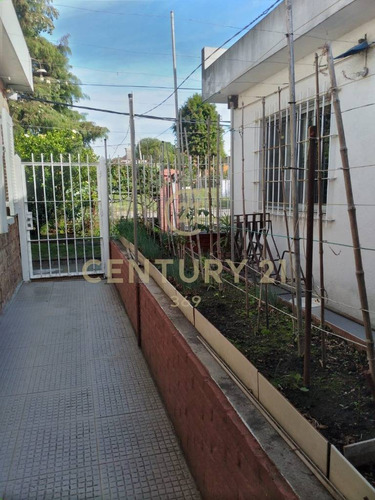 Venta Hermosa Casa En Villa Argentina Canelones Para Vivir Todo El Año