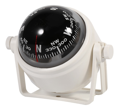 Soporte Multiusos Sea Marine Mount Compass Voyager