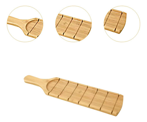 Paleta De Escultura De Cerámica, Bandeja De Accesorios De
