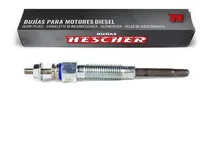 Comprar Bujía Precalentamiento Hc-444 P\u002F Toyota Hilux 2.4 D 88\u002F97