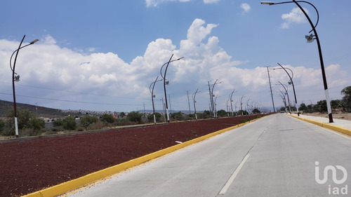 Venta Terreno 0 Ambiente El Saucillo