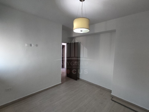 Imagen 6 de 25 de Adriana Atienzo Vende | Elegante Penthouse En Res. Estratosfera (foa-2065)