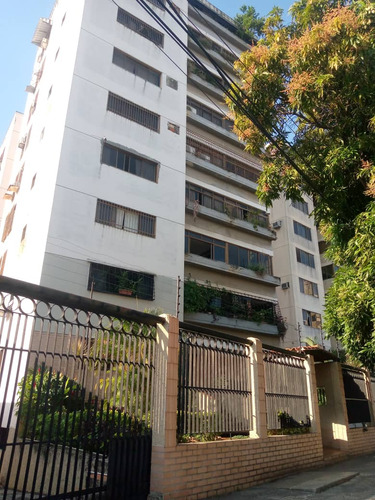 Apartamento En Venta Urb. Prebo