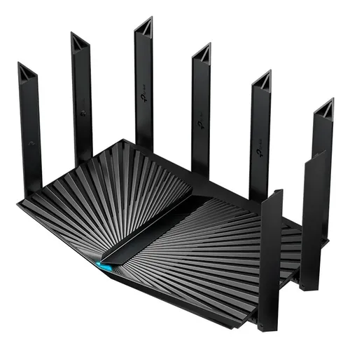 日本特別モデル誕生》TP-Link初の縦置き型Wi-Fiルーター「Archer