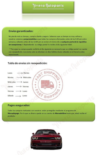 Kit Luces Led Tipo Xenon Hid A/b D1s Buick Enclave 2012