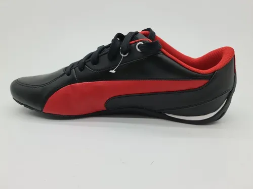 Puma drift cat iii dc2 suede 2025