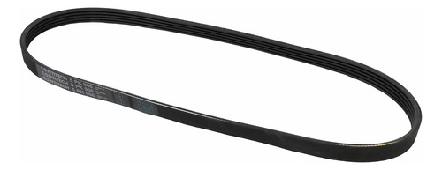 Banda 906 Mm Acc Z3 Bmw L6 2.5l 99/00 Continental A/a