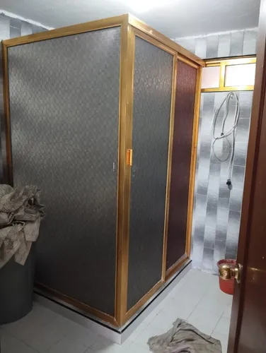 Casa En Venta En Lázaro Cárdenas 2da. Sección