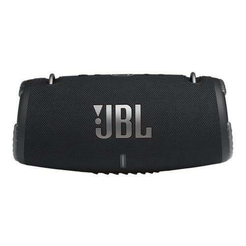 Corneta Portátil Jbl Xtreme 3 Mini Bluetooth Usb Aux Sd Fm