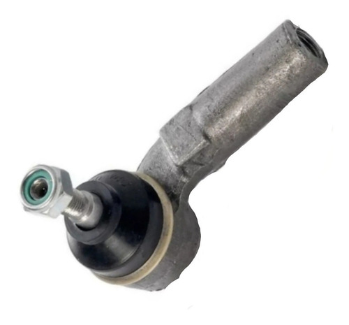 Imagen 3 de 9 de Kit 2 Rotula + 2 Extremo Ford Fiesta / Max 2009 T / Versione